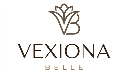 Vexiona Belle